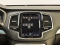 沃爾沃XC90 圖片