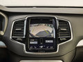 沃爾沃XC90 圖片