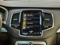 沃尔沃XC90 图片