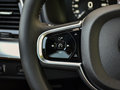 沃尔沃XC90 T6 智逸版5座2018款