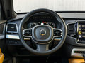 沃尔沃XC90 T6 智逸版5座2018款