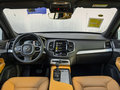 沃尔沃XC90 T6 智逸版5座2018款
