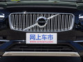 沃尔沃XC90 T6 智逸版5座2018款