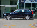 沃尔沃XC90 T6 智逸版5座2018款