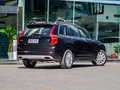 沃尔沃XC90 T6 智逸版5座2018款