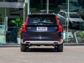 沃尔沃XC90 T6 智逸版5座2018款