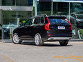 沃尔沃XC90 T6 智逸版5座2018款
