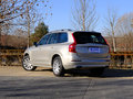沃尔沃XC90 T5 智逸版5座2018款