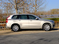 沃尔沃XC90 T5 智逸版5座2018款