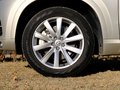 沃尔沃XC90 T5 智逸版5座2018款