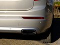 沃尔沃XC90 T5 智逸版5座2018款