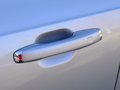 沃尔沃XC90 T5 智逸版5座2018款