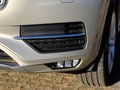 沃尔沃XC90 T5 智逸版5座2018款