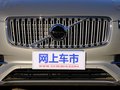 沃尔沃XC90 T5 智逸版5座2018款