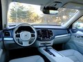 沃爾沃XC90 圖片