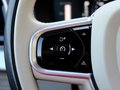 沃爾沃XC90 圖片