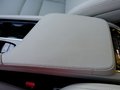 沃尔沃XC90 T5 智逸版5座2018款