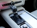 沃尔沃XC90 T5 智逸版5座2018款