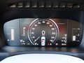 沃尔沃XC90 T5 智逸版5座2018款
