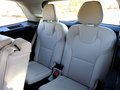 沃尔沃XC90 图片