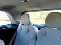 沃尔沃XC90 T5 智逸版5座2018款