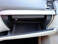 沃尔沃XC90 T5 智逸版5座2018款