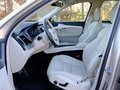 沃尔沃XC90 T5 智逸版5座2018款