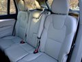 沃尔沃XC90 T5 智逸版5座2018款