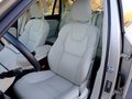 沃尔沃XC90 T5 智逸版5座2018款