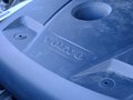沃尔沃XC90 T5 智逸版5座2018款