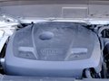 沃尔沃XC90 T5 智逸版5座2018款