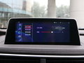 风光580 图片