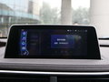 风光580 图片