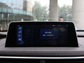 风光580 图片