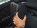 风光580 图片