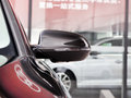 奥迪A8 A8L 45 TFSIquattro卓越先锋典藏版2017款