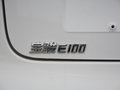 宝骏E100 图片