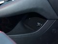 中华V3 图片