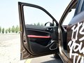 中华V3 图片