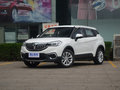 中华V3 图片