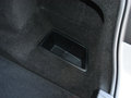 宝马7系 740Li xDrive 尊享型M运动套装2018款