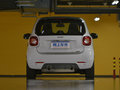 巴博斯 smart fortwo 图片