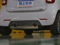 巴博斯 smart fortwo 图片