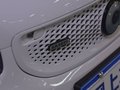 巴博斯 smart fortwo 图片