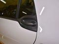 巴博斯 smart fortwo 图片