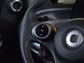 巴博斯 smart fortwo 图片