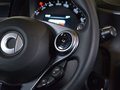 巴博斯 smart fortwo 图片