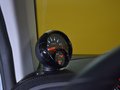 巴博斯 smart fortwo 图片