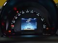 巴博斯 smart fortwo 图片