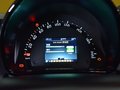 巴博斯 smart fortwo 图片
